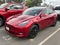 2024 Tesla Model Y NA