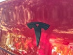 2024 Tesla Model Y NA