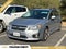 2014 Subaru Impreza Wagon 2.0i Sport Premium