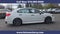 2017 Subaru WRX Limited