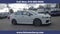 2017 Subaru WRX Limited