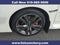 2017 Subaru WRX Limited