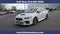 2017 Subaru WRX Limited