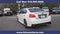 2017 Subaru WRX Limited