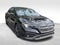 2023 Subaru WRX Limited