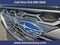 2023 Subaru WRX Limited