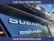 2023 Subaru WRX Limited