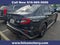2023 Subaru WRX Limited