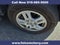 2004 Honda CR-V EX