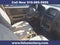 2004 Honda CR-V EX