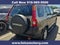 2004 Honda CR-V EX