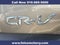 2004 Honda CR-V EX