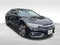 2018 Honda Civic EX-T
