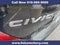 2018 Honda Civic EX-T