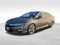 2018 Honda Clarity Plug-In Hybrid NA