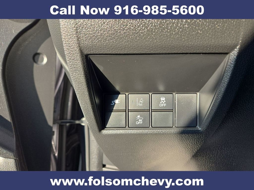 2018 Honda Clarity Plug-In Hybrid NA