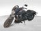2024 Kawasaki Vulcan Cafe ABS NA