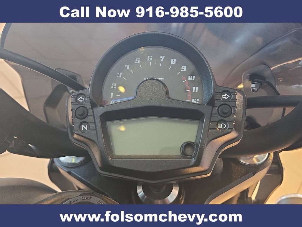 2024 Kawasaki Vulcan Cafe ABS NA