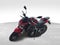 2018 Kawasaki Ninja Z900 ABS NA