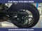 2018 Kawasaki Ninja Z900 ABS NA
