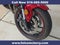 2018 Kawasaki Ninja Z900 ABS NA