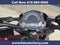2018 Kawasaki Ninja Z900 ABS NA