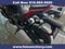 2018 Kawasaki Ninja Z900 ABS NA