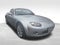 2008 Mazda Mazda MX-5 Miata Touring