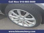 2008 Mazda Mazda MX-5 Miata Touring