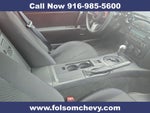 2008 Mazda Mazda MX-5 Miata Touring
