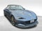 2016 Mazda Mazda MX-5 Miata Grand Touring