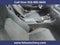 2016 Mazda Mazda MX-5 Miata Grand Touring