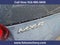 2016 Mazda Mazda MX-5 Miata Grand Touring