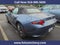 2016 Mazda Mazda MX-5 Miata Grand Touring