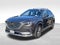 2016 Mazda Mazda CX-9 Signature
