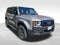 2024 Toyota Land Cruiser 1958