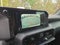 2024 Toyota Land Cruiser 1958