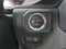 2024 Toyota Land Cruiser 1958