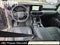 2024 Toyota Land Cruiser 1958