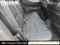 2024 Toyota Land Cruiser 1958