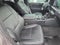 2024 Toyota Land Cruiser 1958