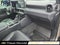 2024 Toyota Land Cruiser 1958