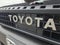 2024 Toyota Land Cruiser 1958