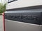 2024 Toyota Land Cruiser 1958