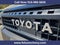 2024 Toyota Land Cruiser 1958