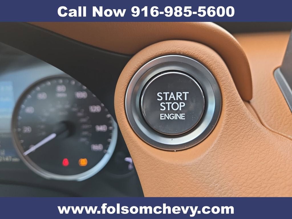 2023 Lexus IS 300 IS 300