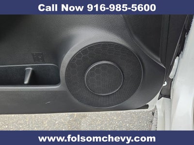 2023 Lexus IS 300 IS 300