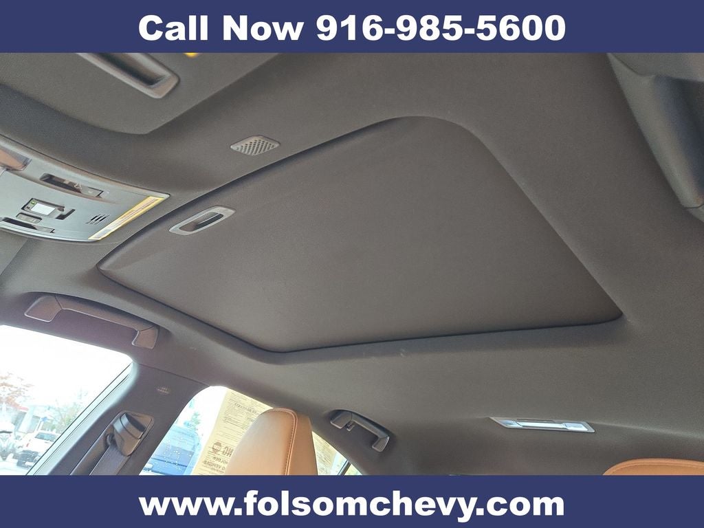 2023 Lexus IS 300 IS 300