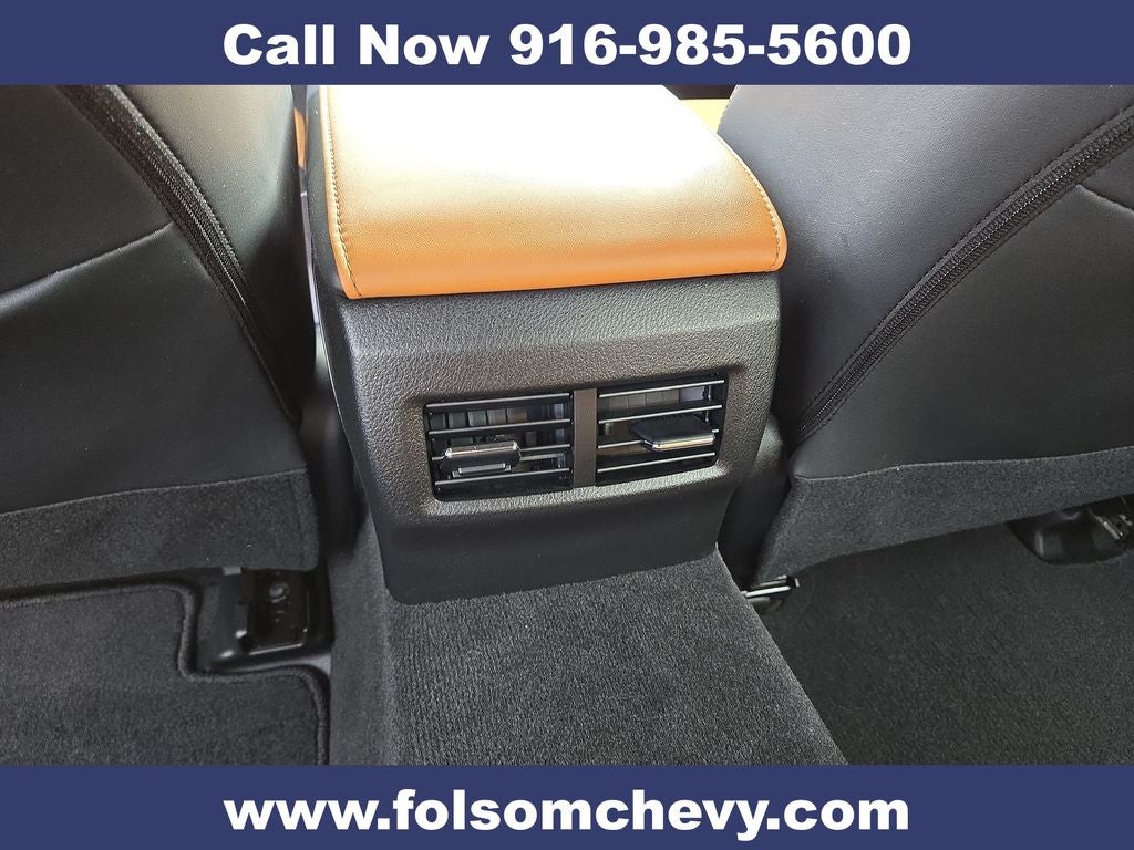 2023 Lexus IS 300 IS 300