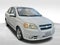 2008 Chevrolet Aveo LT